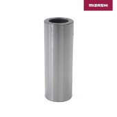 Поршневой палец Hidea/Yamaha SC-PS138 Поршневой палец Hidea/Yamaha SC-PS138