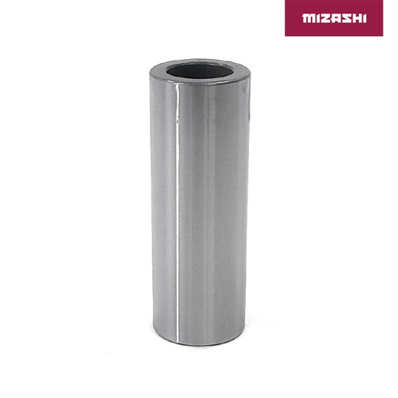 Поршневой палец Hidea/Yamaha SC-PS138