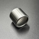 Подшипник игольчатый Honda BF20-50 (22.3x28.5x25) (Honda)