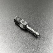 Штуцер подключения шланга спидометра Yamaha F25-220 (PREMARINE)