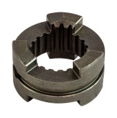 Муфта переключения скоростей Marine Rocket  (15F-06.10.02)