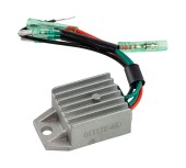 Выпрямитель Marine Rocket (40FE-01.03.10) Выпрямитель Marine Rocket (40FE-01.03.10)