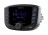 Морская магнитола MRX2, 2 зоны, DS18