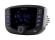 Морская магнитола MRX2, 2 зоны, DS18