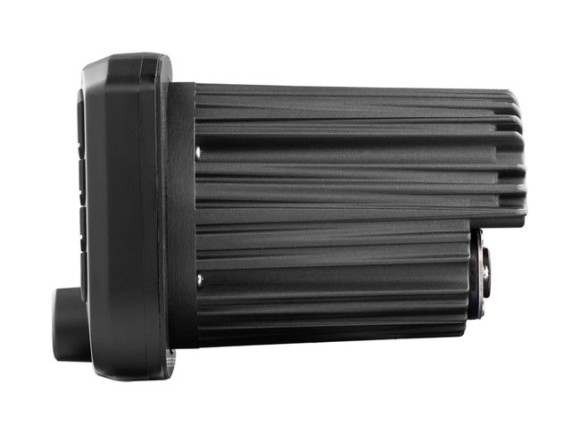 Морская магнитола MRX2, 2 зоны, DS18 Морская магнитола MRX2, 2 зоны, DS18