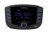 Морская магнитола MRX2, 2 зоны, DS18