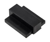 Дэмпфер центральный Marine Rocket (F15-00.00.00.02)