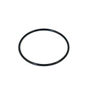 Кольцо резиновое Yamaha 93210-69MG6