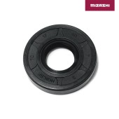 Сальник коленвала Suzuki SC-OL401