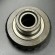Шестерня переднего хода Mercury 40-60 (Quicksilver)