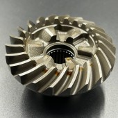 Шестерня переднего хода Mercury 40-60 (Quicksilver) Шестерня переднего хода Mercury 40-60 (Quicksilver)