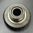 Шестерня переднего хода Mercury 40-60 (Quicksilver)
