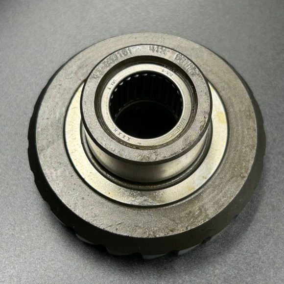 Шестерня переднего хода Mercury 40-60 (Quicksilver) Шестерня переднего хода Mercury 40-60 (Quicksilver)