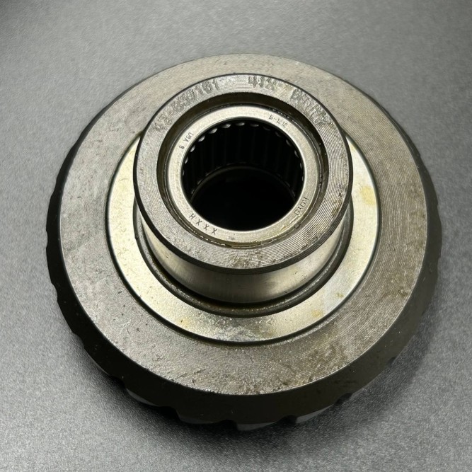 Шестерня переднего хода Mercury 40-60 (Quicksilver)