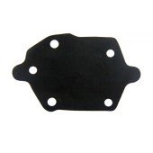 Диафрагма (мембрана) топливного насоса Yamaha 648-24411-00