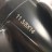 Гребной винт Suzuki DT40-DT65, DF40-DF50, DF40A-DF60A (3x11-3/8x14)