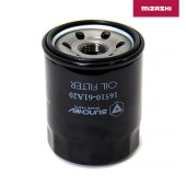 Масляный фильтр Suzuki SC-CN054 Масляный фильтр Suzuki SC-CN054