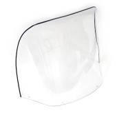 Стекло ветровое Yamaha Viking 540 (57см, 2мм)