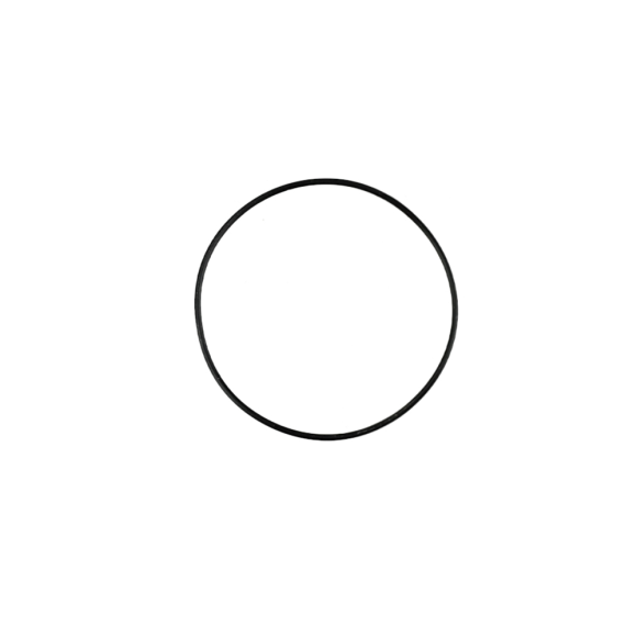 Прокладка КПП Yamaha BK-O-214