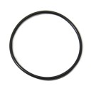 Прокладка КПП Yamaha BK-O-214