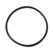 Прокладка КПП Yamaha BK-O-214