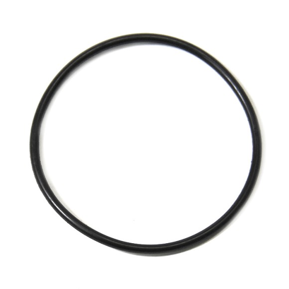 Прокладка КПП Yamaha BK-O-214 Прокладка КПП Yamaha BK-O-214