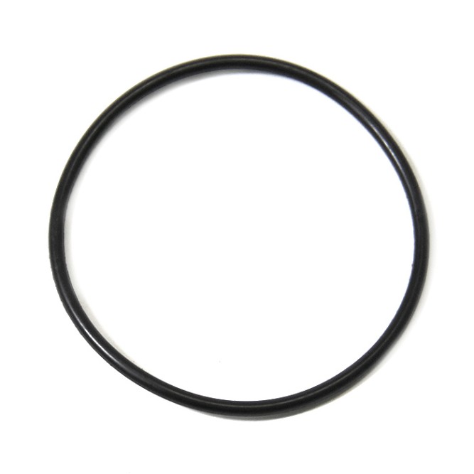 Прокладка КПП Yamaha BK-O-214