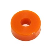 Опора (подушка) двигателя Буран 50-12-011 Опора (подушка) двигателя Буран 50-12-011