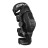 Брейсы EVS AXIS SPORT правый Black, S