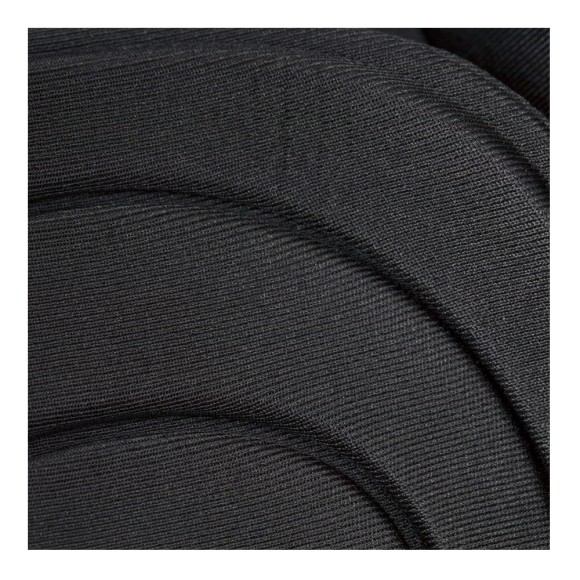 Брейсы EVS AXIS SPORT правый Black, S