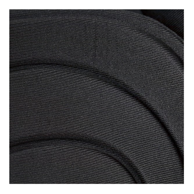 Брейсы EVS AXIS SPORT правый Black, S