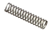 Пружина Пружина