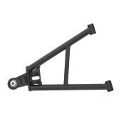 Нижний рычаг правый Polaris SM-08673R