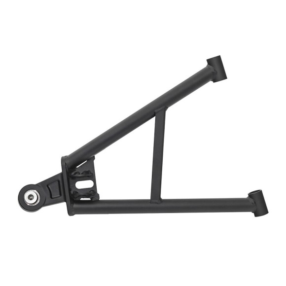 Нижний рычаг правый Polaris SM-08673R