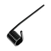 Пружина задней подвески (правая) BRP SM-04352R-1