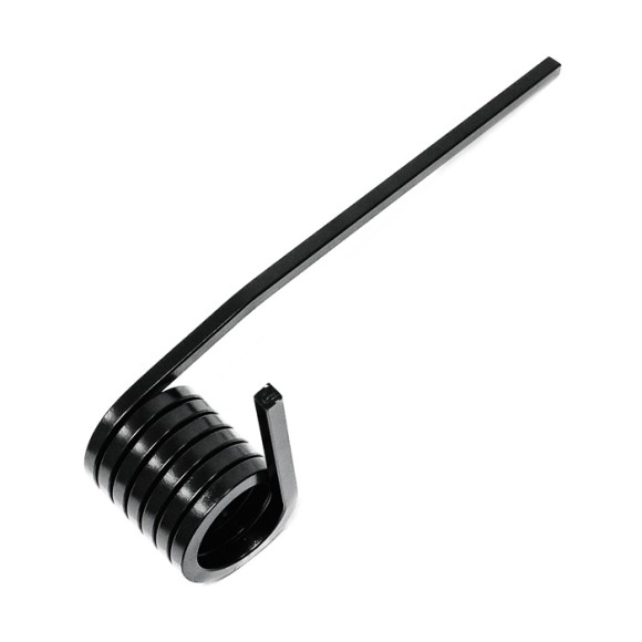 Пружина задней подвески (правая) BRP SM-04352R-1