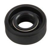 Сальник 10х22х8, Suzuki Сальник 10х22х8, Suzuki