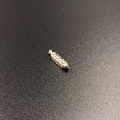 Игла поплавковой камеры карбюратора Yamaha 20-25, F9.9-50 (Yamaha) Игла поплавковой камеры карбюратора Yamaha 20-25, F9.9-50 (Yamaha)