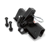 Фаркоп BRP SM-12566 Фаркоп BRP SM-12566