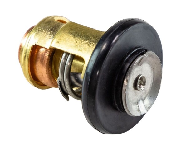 Термостат Honda BF25-130, Recmar Термостат Honda BF25-130, Recmar