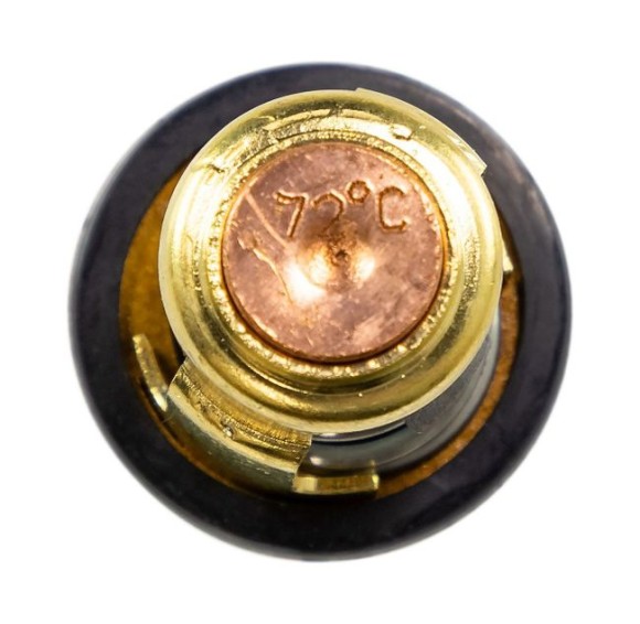 Термостат Honda BF25-130, Recmar Термостат Honda BF25-130, Recmar