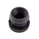 Уплотнение тяги Suzuki DT4/5; DF4-6 (A)