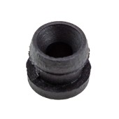 Уплотнение тяги Suzuki DT4/5; DF4-6 (A) Уплотнение тяги Suzuki DT4/5; DF4-6 (A)