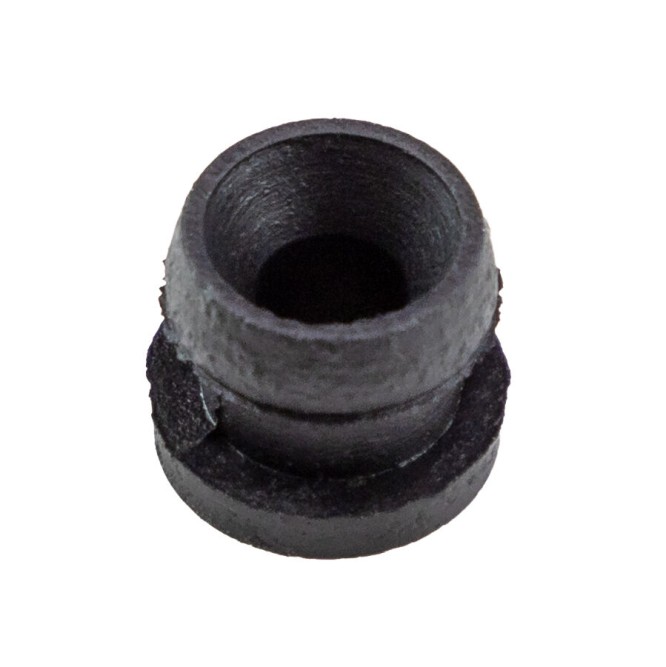 Уплотнение тяги Suzuki DT4/5; DF4-6 (A)