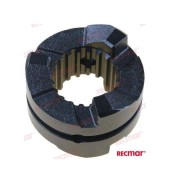 Муфта переключения скорости Suzuki DT20-DT30; DF25A-DF30A, Recmar