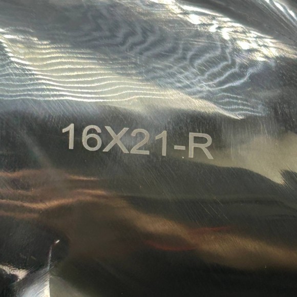 Гребной винт Mercury 150-300, ALPHA, BRAVO I (3x16x21) (8M0040402) (Сталь) Гребной винт Mercury 150-300, ALPHA, BRAVO I (3x16x21) (8M0040402) (Сталь)