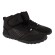 Гидроботинки JetPilot RX Vault Race Black, 45