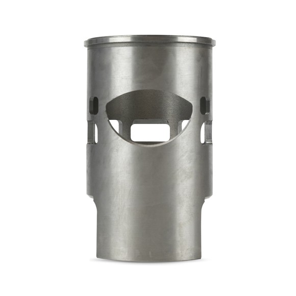 Гильза BRP 800R E-TEC FL-1314