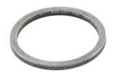 Шайба регулировочная 25.4х31х2.0, Suzuki Шайба регулировочная 25.4х31х2.0, Suzuki