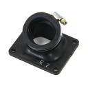 Впускной патрубок Yamaha SM-07126